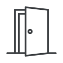 Ouverture de porte à Foulayronnes
