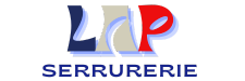 Serrurier Foulayronnes Logo